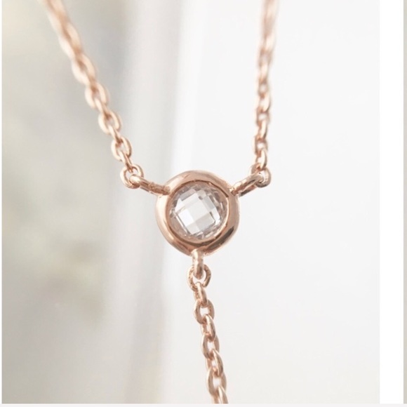 SoldoutCuratedLuxury - Picture 4 of 6